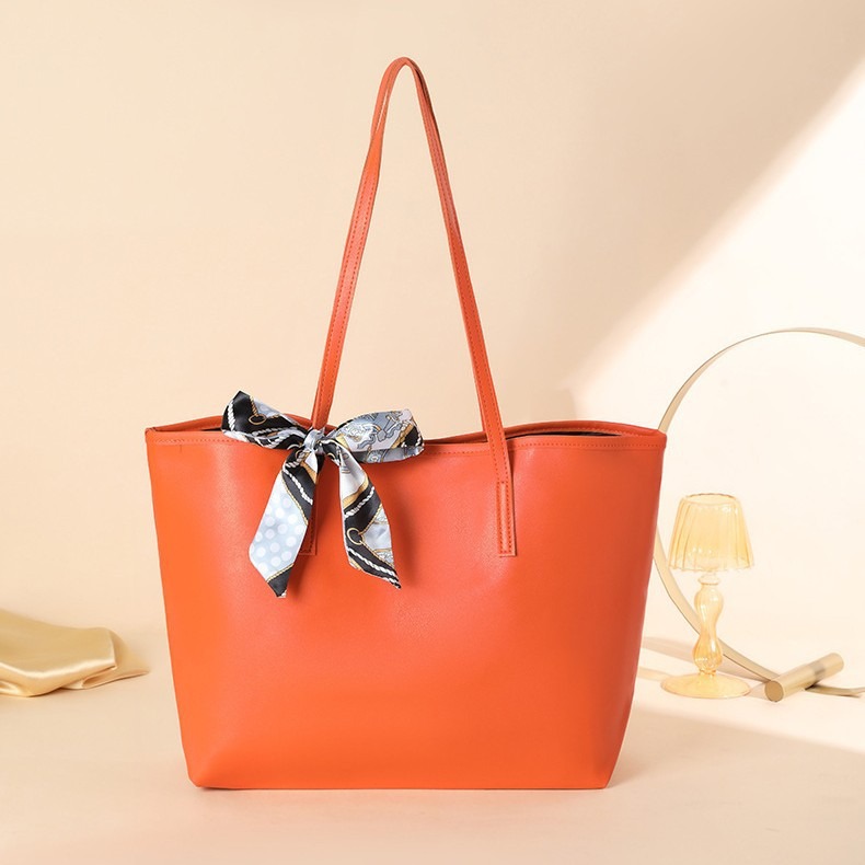 Luxury Bags Tote - Luksusowa torebka damska, markowe torby damskie,