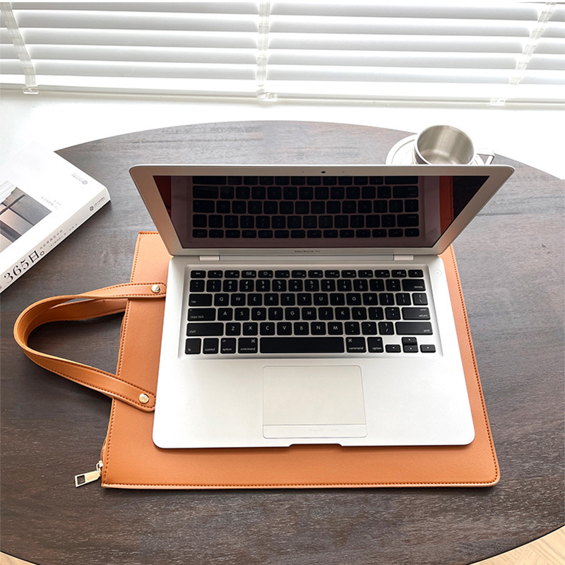 Luksusowa torba na laptopa z w – Luxury Bags Tote recenzja i cena