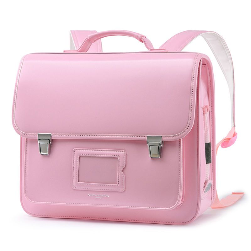 Nowe modne tornistry szkolne d – Luxury Japanese Bags Brands recenzja i cena