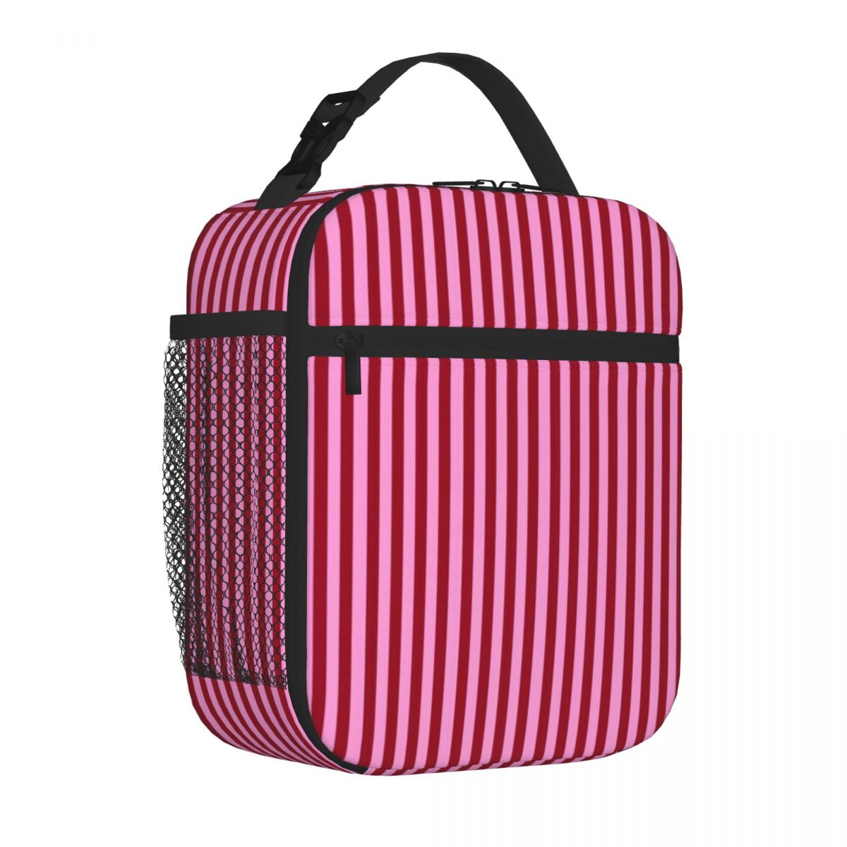 Wyprzedaż! Luksusowa torba na  – Luxury Bags On Sales recenzja i cena