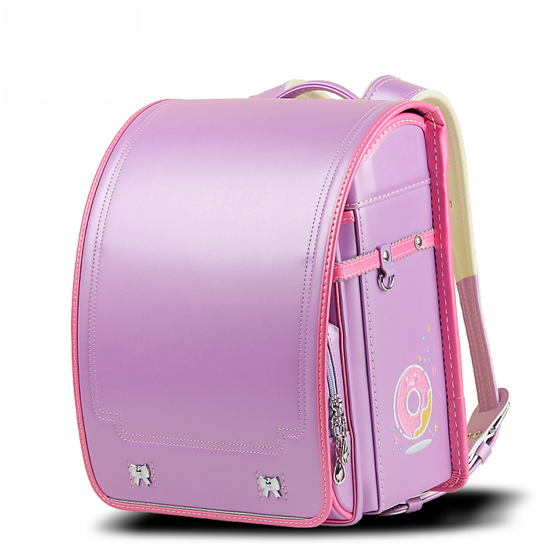 Nowe modne tornistry szkolne d – Luxury Japanese Bags Brands recenzja i cena