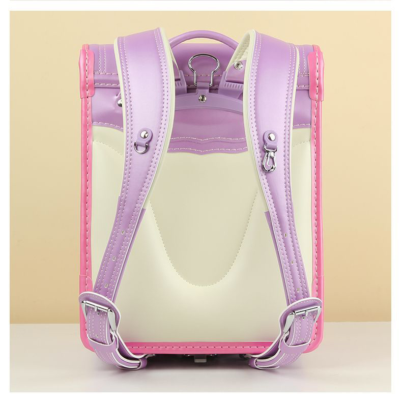 Nowe modne tornistry szkolne d – Luxury Japanese Bags Brands recenzja i cena