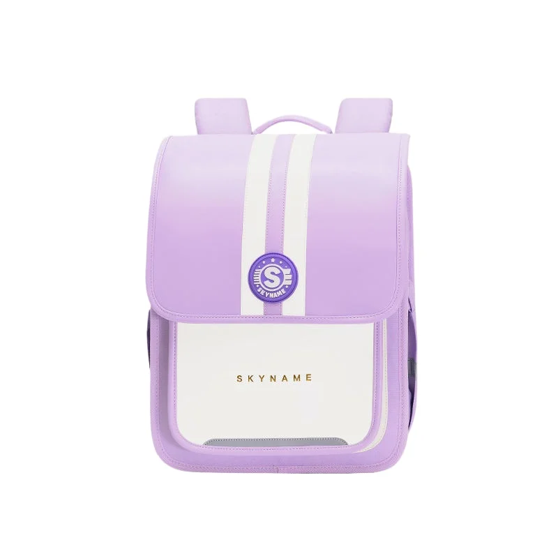 Nowe, modne plecaki szkolne dl – Luxury Japanese Bags Brands recenzja i cena