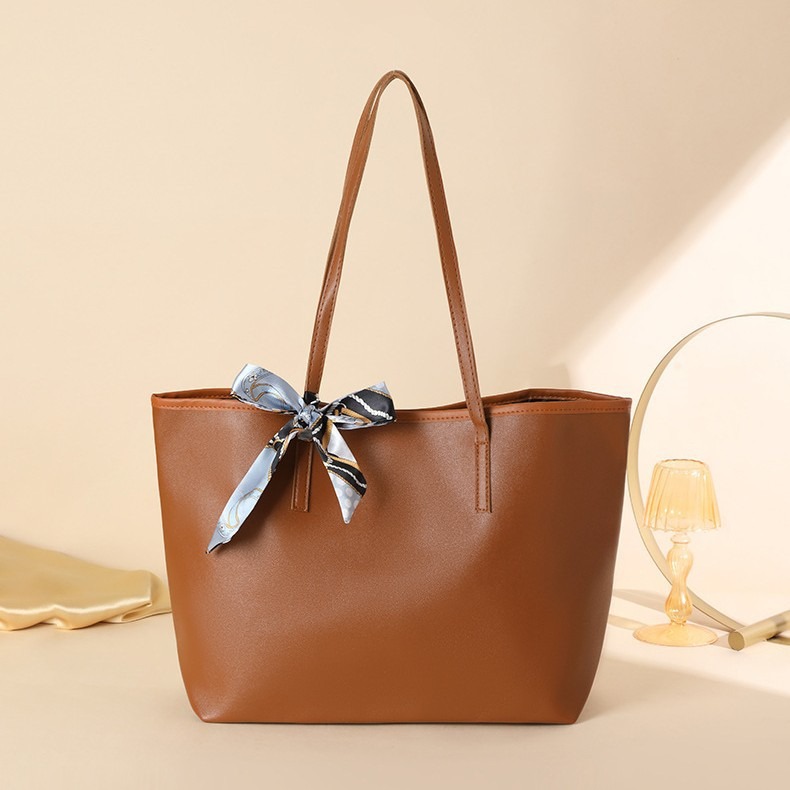 Luksusowa torebka damska, mark – Luxury Bags Tote recenzja i cena