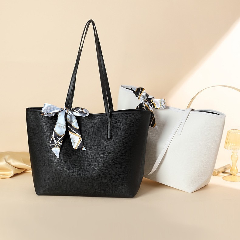 Luksusowa torebka damska, mark – Luxury Bags Tote recenzja i cena