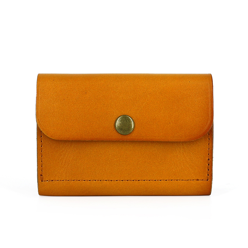 Mini torebka męska z prawdziwe – Luxury Bags Leather recenzja i cena