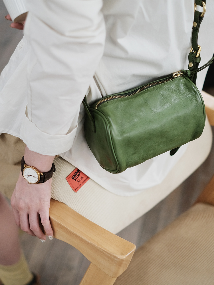 Luksusowa, codzienna torebka d – Luxury Bags Cute recenzja i cena