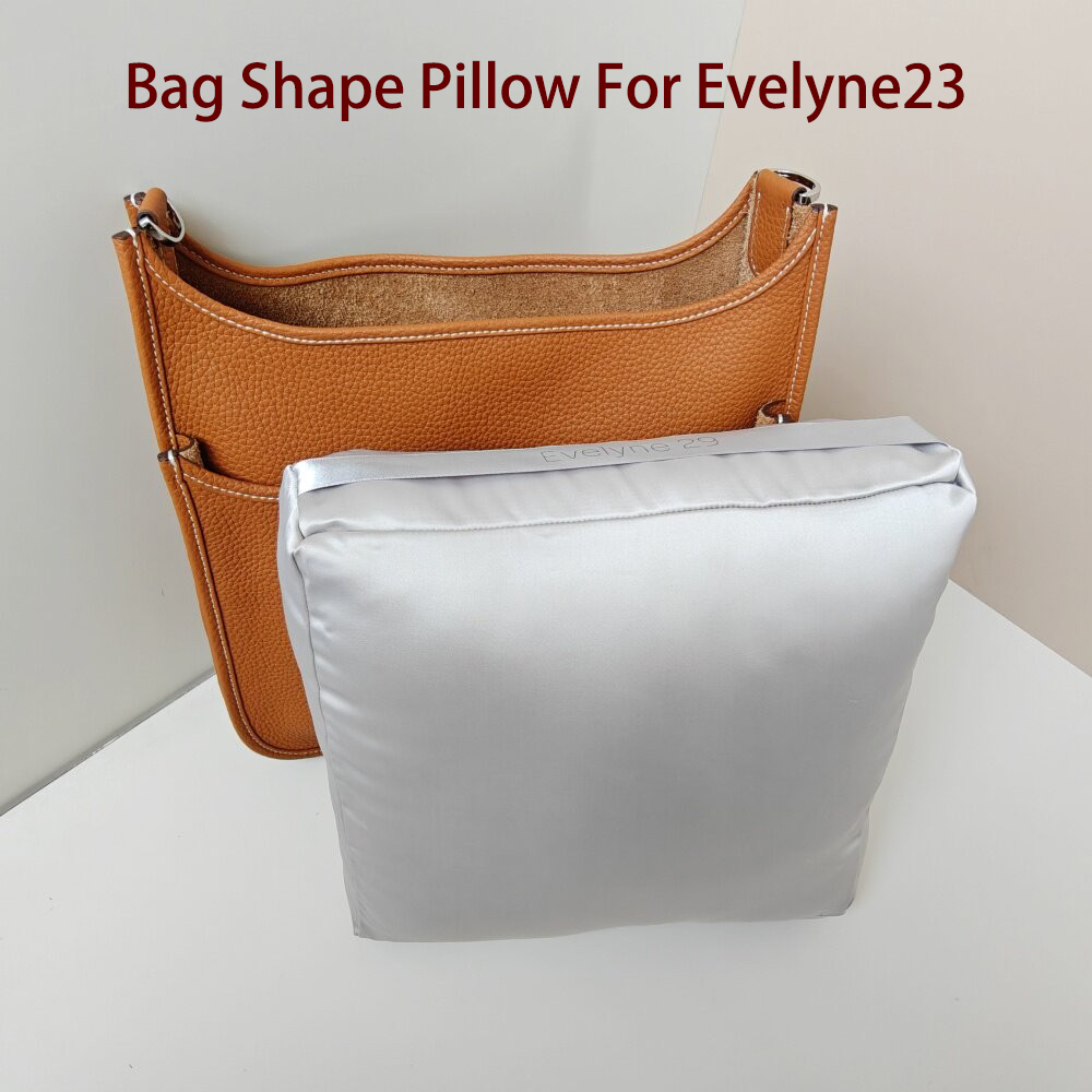 Pasuje do torebki Evelyne23, j – Luxury Bags China recenzja i cena