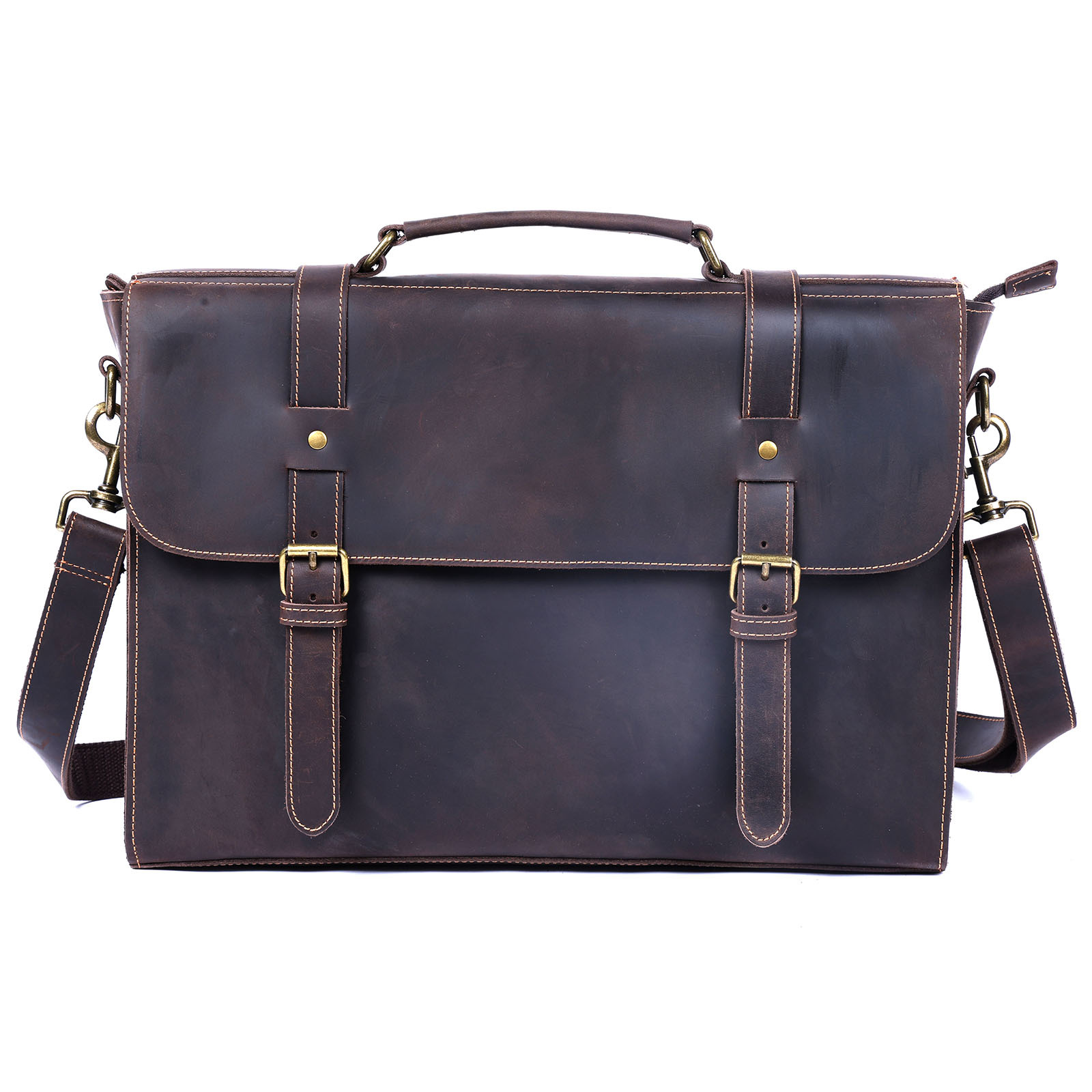 Luksusowa oryginalna torebka m – Luxury Bags Tote recenzja i cena
