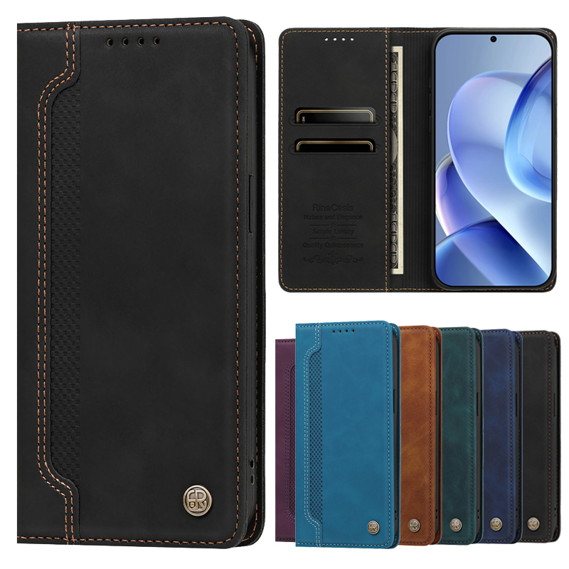 MQ153 – luksusowe etui na tele – Luxury Bags Kl recenzja i cena