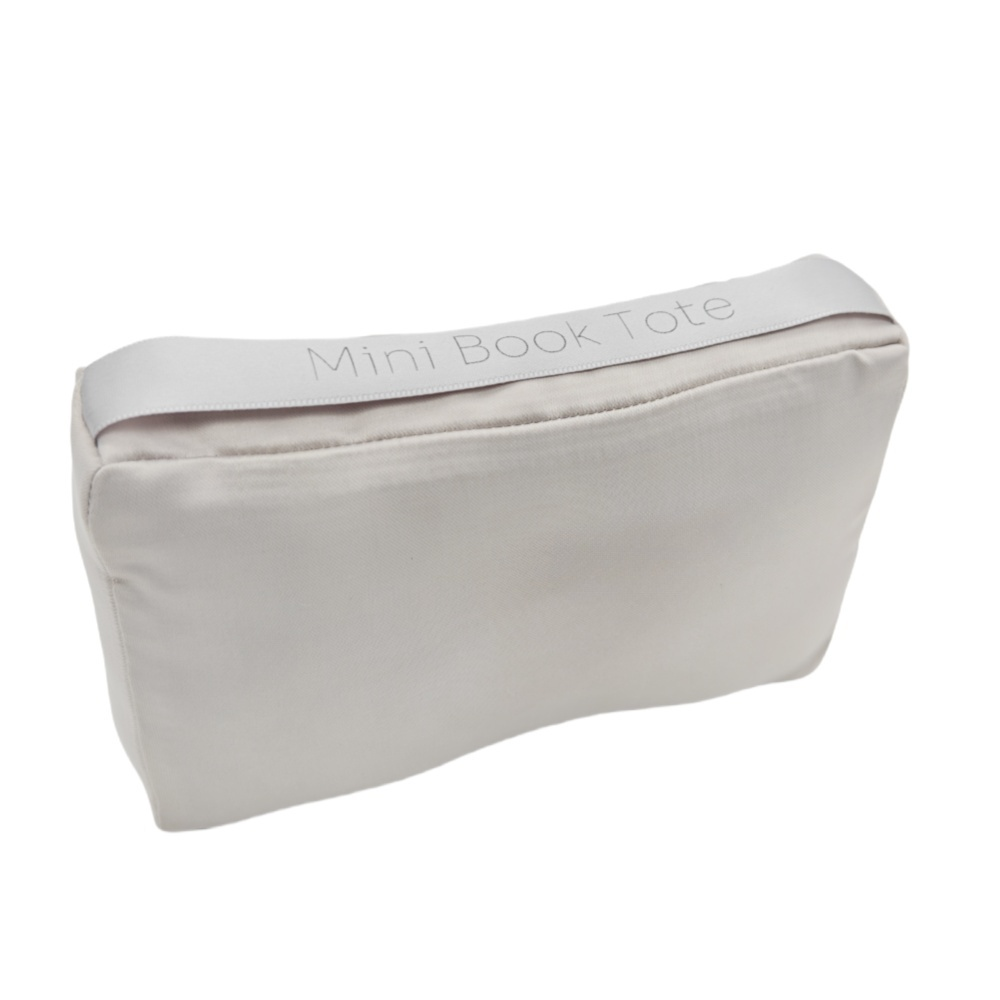 Pasuje do toreb typu CD Bookto – Luxury Bags China recenzja i cena