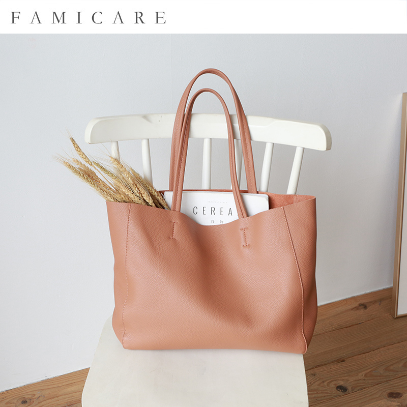 Torba damska torba luksusowa s – Luxury Bags Tote recenzja i cena