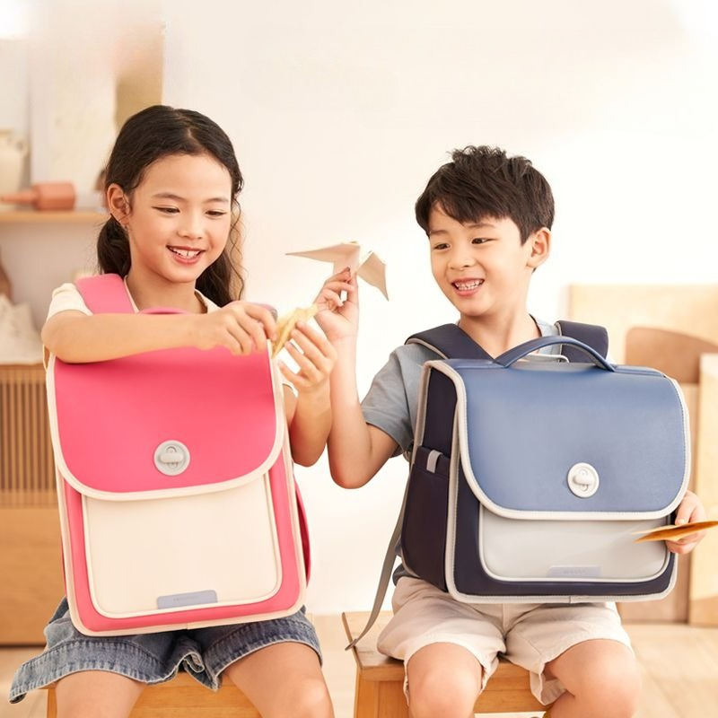 Nowe modne tornistry szkolne d – Luxury Japanese Bags Brands recenzja i cena