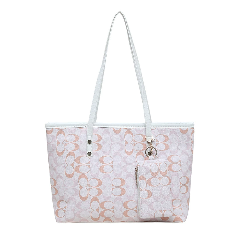 Luksusowa designerska damska t – Luxury Bags Tote recenzja i cena