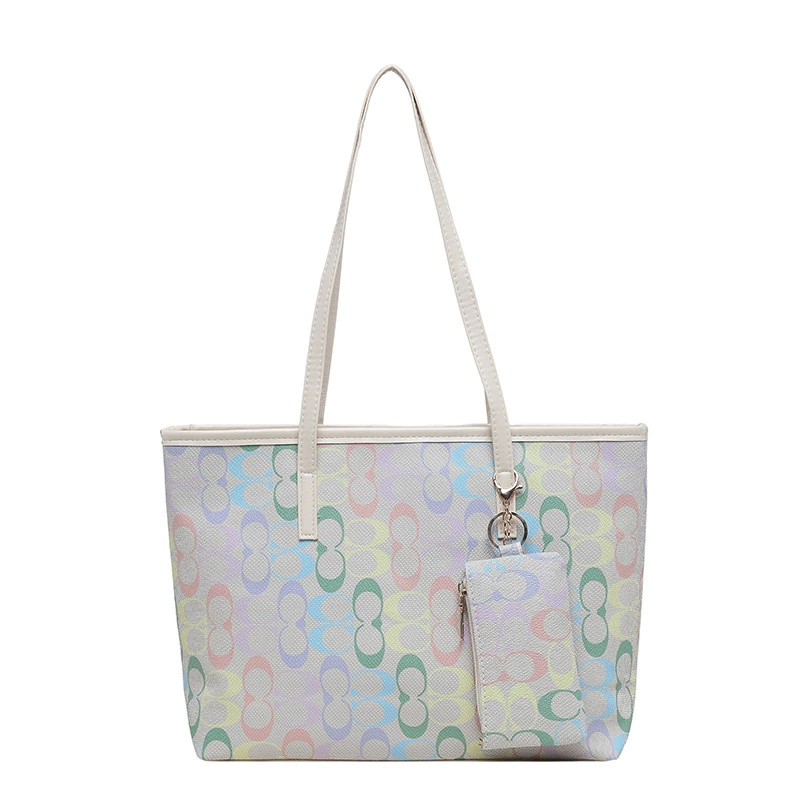 Luksusowa designerska damska t – Luxury Bags Tote recenzja i cena