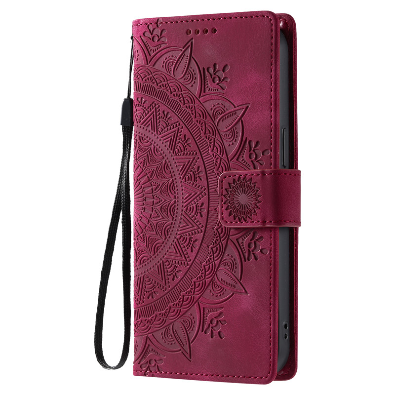 Etui na telefon Xiaomi Redmi N – Luxury Bags Kl recenzja i cena
