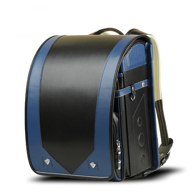 Nowe modne tornistry szkolne d – Luxury Japanese Bags Brands recenzja i cena