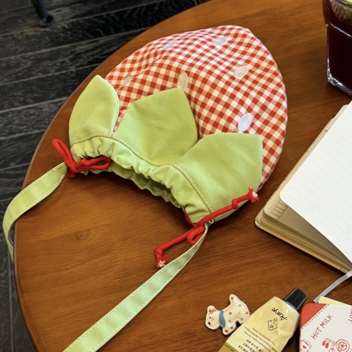 Damska torba na ramię, japońsk – Luxury Japanese Bags Brands recenzja i cena